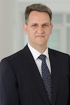 Dr. Marc Henning Diekmann