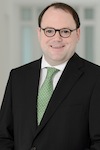 Graf zu Solms-Laubach Georg Graf zu Solms-Laubach