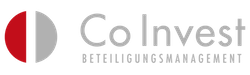 https://coinvest.holdings/wp-content/uploads/2020/04/CIBetManagem_Logo-250.png
